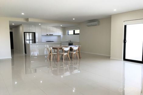 Property photo of 32/43 Lavender Avenue Kellyville NSW 2155
