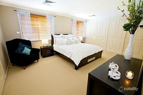 Property photo of 8 Manildra Street Prestons NSW 2170
