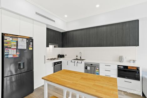 Property photo of 10/58 Merton Street Sutherland NSW 2232