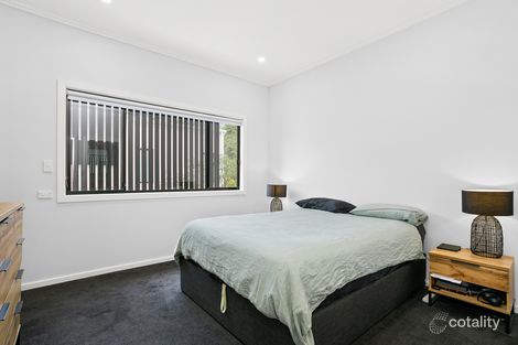 Property photo of 10/58 Merton Street Sutherland NSW 2232
