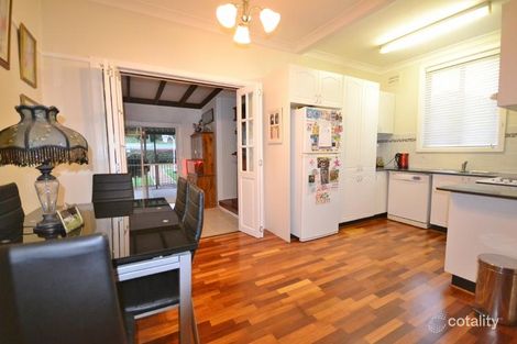 Property photo of 39 Steveys Forest Road Oakdale NSW 2570