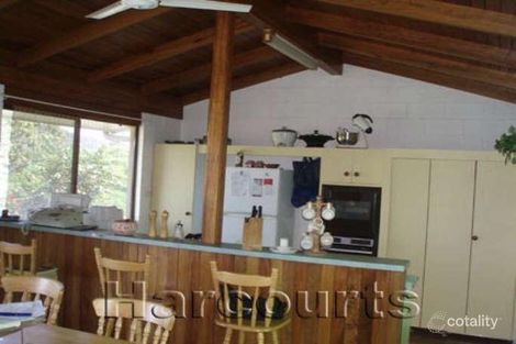 Property photo of 15 Pini Road Strathdickie QLD 4800