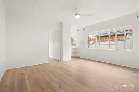 2/20 Victoria Ave, Concord West, NSW 2138