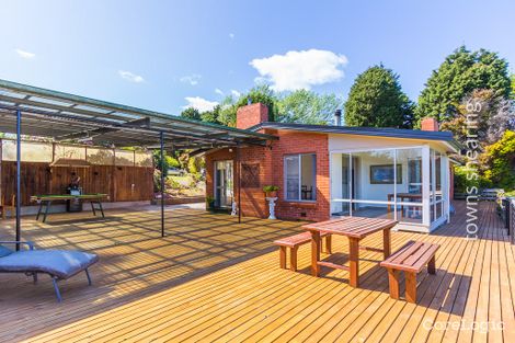 Property photo of 275 John Lees Drive Dilston TAS 7252