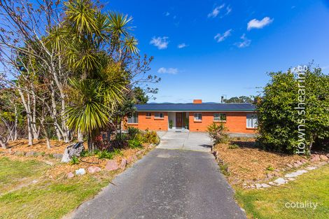 Property photo of 275 John Lees Drive Dilston TAS 7252