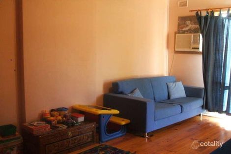 Property photo of 33 Michelmore Street Whyalla Stuart SA 5608