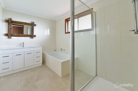 Property photo of 6/64-68 Parkside Avenue Keilor East VIC 3033