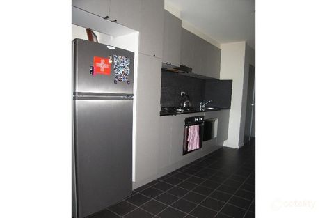 Property photo of 328/268 Pitt Street Waterloo NSW 2017