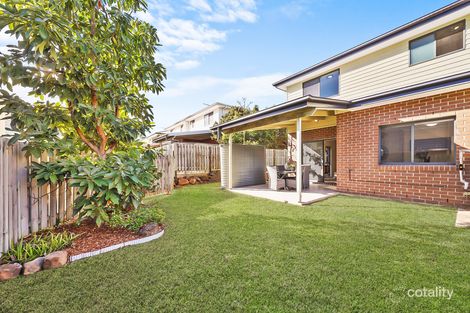 Property photo of 11/80 Cintra Street Durack QLD 4077