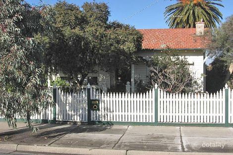 319 Murray Rd, Preston, VIC 3072