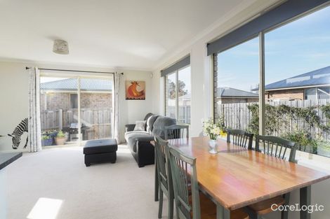 Property photo of 16/1684 Channel Highway Margate TAS 7054