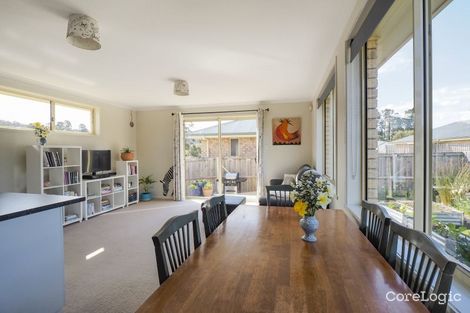 Property photo of 16/1684 Channel Highway Margate TAS 7054