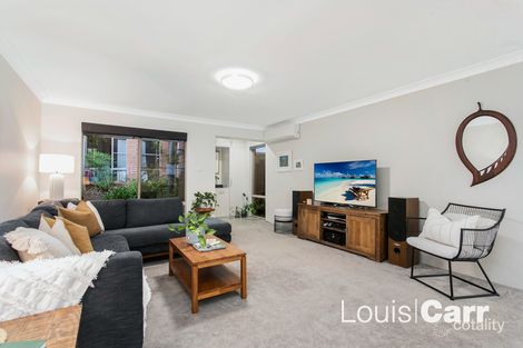 Property photo of 3/155-157 Victoria Road West Pennant Hills NSW 2125