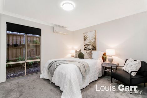 Property photo of 3/155-157 Victoria Road West Pennant Hills NSW 2125