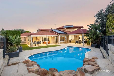 Property photo of 23 Ellesmere Heights Hillarys WA 6025