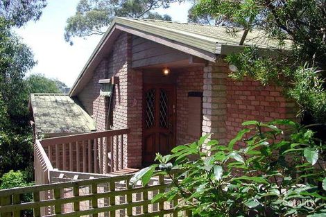 Property photo of 43 Hansen Road Boronia VIC 3155