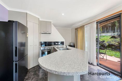 2/5 Lucinda Ct, Latrobe, TAS 7307