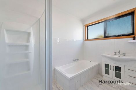 Property photo of 2/5 Lucinda Court Latrobe TAS 7307