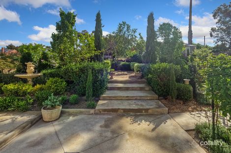 Property photo of 56 High Street Wedderburn VIC 3518