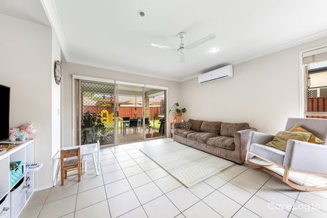Property photo of 11 Whitsunday Drive Pacific Paradise QLD 4564