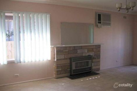 Property photo of 23 Cambro Road Clayton VIC 3168