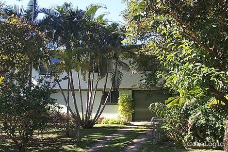 Property photo of 2 Duyfken Court Thuringowa Central QLD 4817