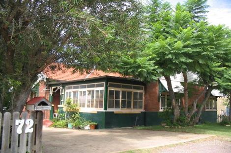 Property photo of 72 Bull Street Mayfield NSW 2304