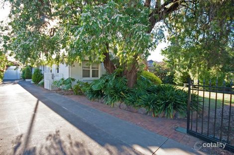 Property photo of 18 Princes Crescent Shepparton VIC 3630