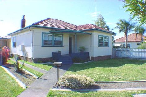 1/28 Meadow Rd, New Lambton, NSW 2305