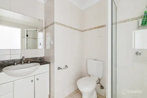 Property photo of 5/140-150 New Canterbury Road Petersham NSW 2049