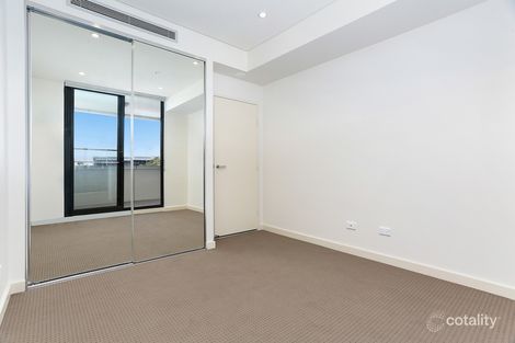 Property photo of 321/1 Nipper Street Homebush NSW 2140