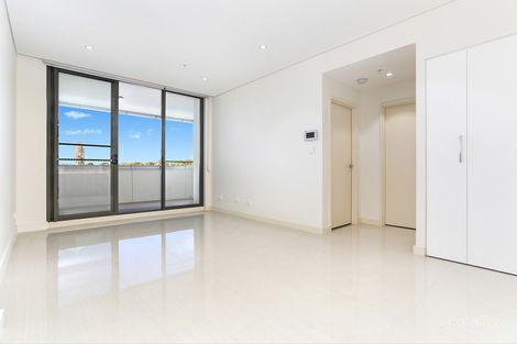 Property photo of 321/1 Nipper Street Homebush NSW 2140