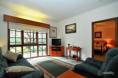 Property photo of 88 Park Drive Belgrave VIC 3160