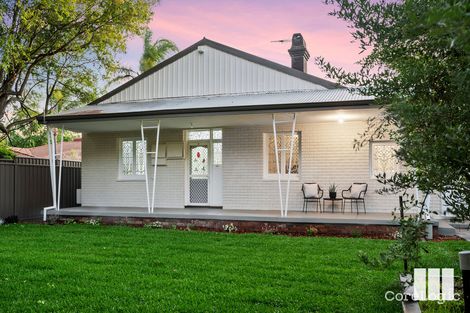 Property photo of 13 Carnarvon Street East Victoria Park WA 6101