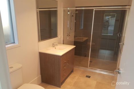 Property photo of 15 Daydream Crescent Springfield Lakes QLD 4300