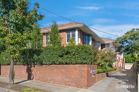 Property photo of 7/656 Toorak Road Toorak VIC 3142