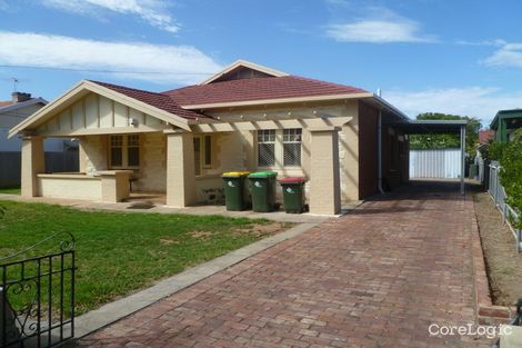 11 Collingrove Ave, Broadview, SA 5083