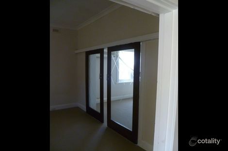 Property photo of 11 Collingrove Avenue Broadview SA 5083