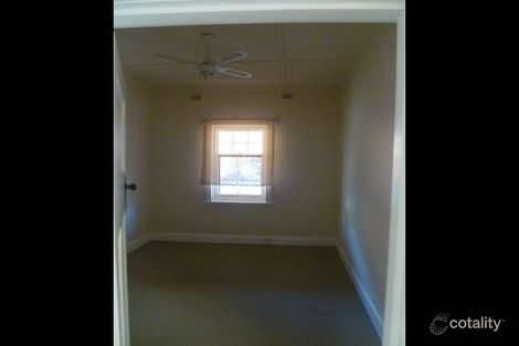 Property photo of 11 Collingrove Avenue Broadview SA 5083