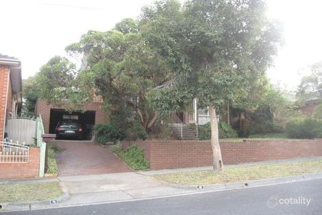 4 Annabella Ct, Dandenong North, VIC 3175