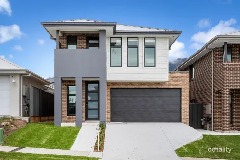 Property photo of 16 Foundation Avenue Huntley NSW 2530