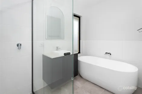 Property photo of 16 Foundation Avenue Huntley NSW 2530