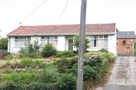 54 Tuxen St, Balwyn North, VIC 3104