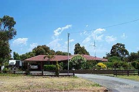 473 Lower King Rd, Lower King, WA 6330