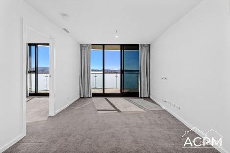 Property photo of 305/1 Anthony Rolfe Avenue Gungahlin ACT 2912