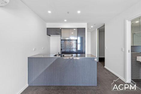 Property photo of 305/1 Anthony Rolfe Avenue Gungahlin ACT 2912