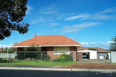 228 Steere St N, Collie, WA 6225