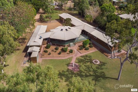 16 Vanessa Ct, Alice River, QLD 4817