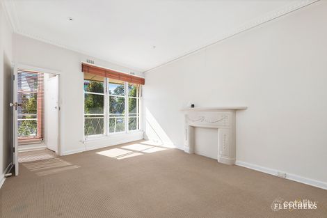 Property photo of 7/656 Toorak Road Toorak VIC 3142