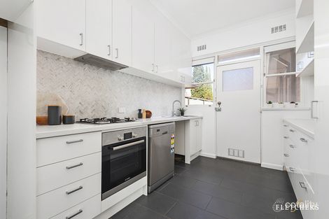 Property photo of 7/656 Toorak Road Toorak VIC 3142